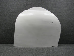 S25UD50142AE Hawker BAE 125-800A Main Gear Door Assembly RH