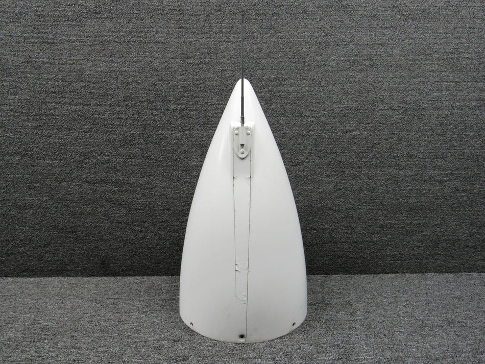4460-V1 Hawker BAE 125-800A Wing Norton Tail Cone