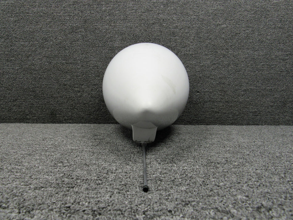 4460-V1 Hawker BAE 125-800A Wing Norton Tail Cone