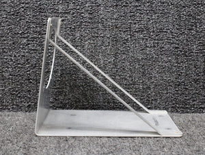 LB53340007 Columbia LC42-550FG Turn Coordinator Support Bracket