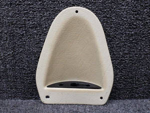 LA53255156 Columbia LC42-550FG Audio Jack Recess Panel