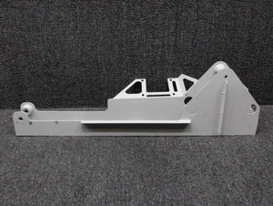 LA57263013-13 Columbia LC42-550FG Central Flap Bell Crank Bracket