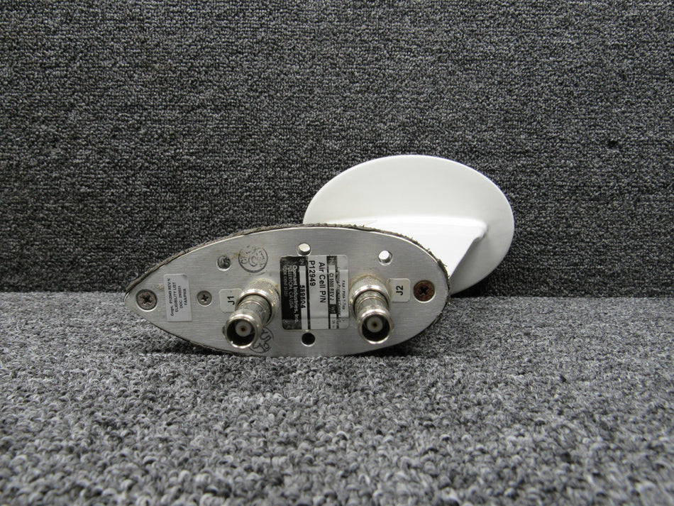 N122LJ-KX092925AD-20BS-N1