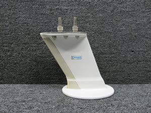 CI5500 (Alt: P12949) Comant Lightning-Protected Comdat Antenna