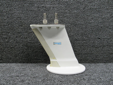 N122LJ-KX092925AD-20BS-N1