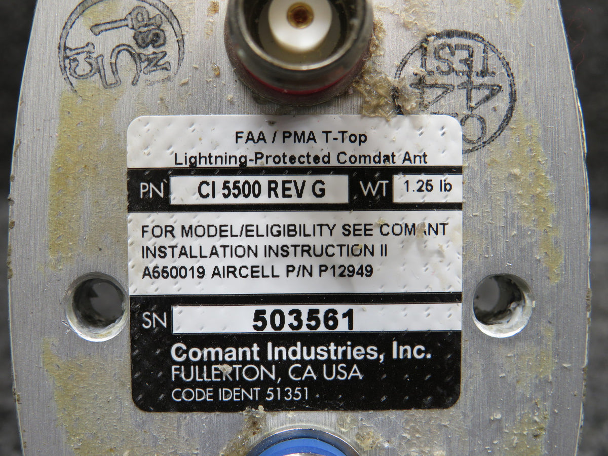N650SF-KX102425AJ-10AS