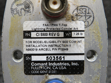 N650SF-KX102425AJ-10AS