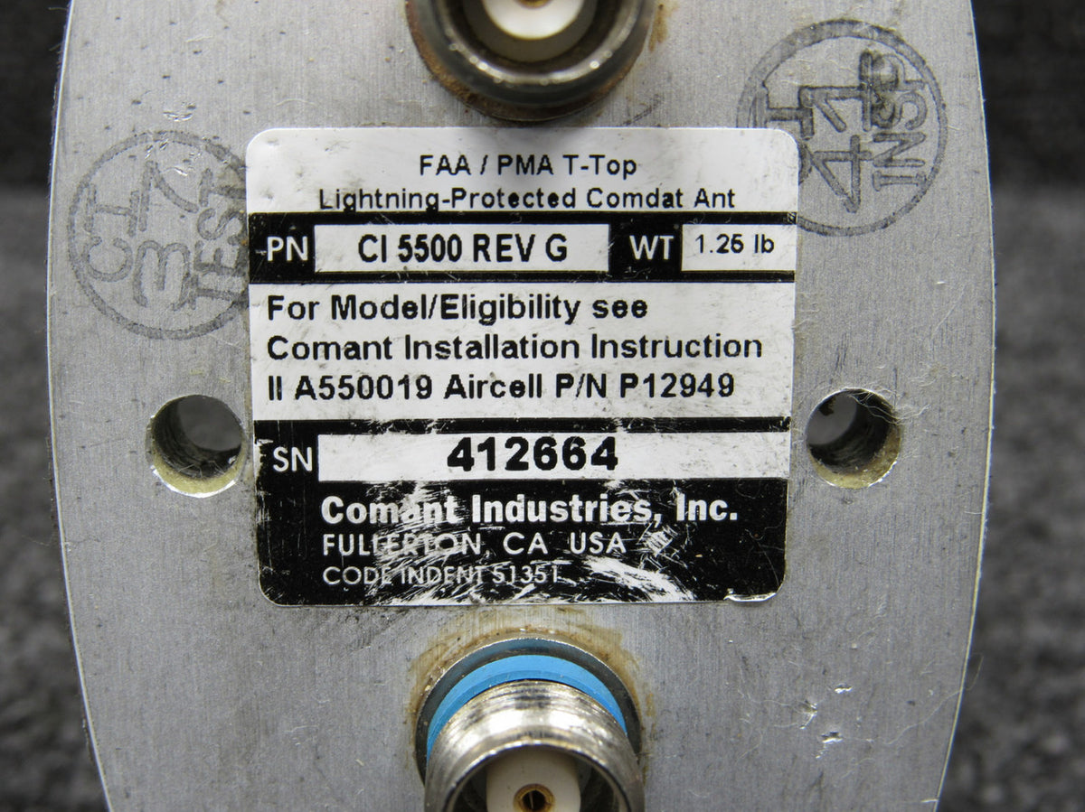 N476LC-KX112125KV-50JL