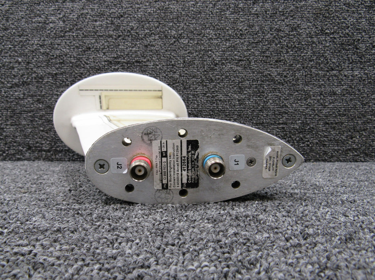 N476LC-KX112125KV-50JL