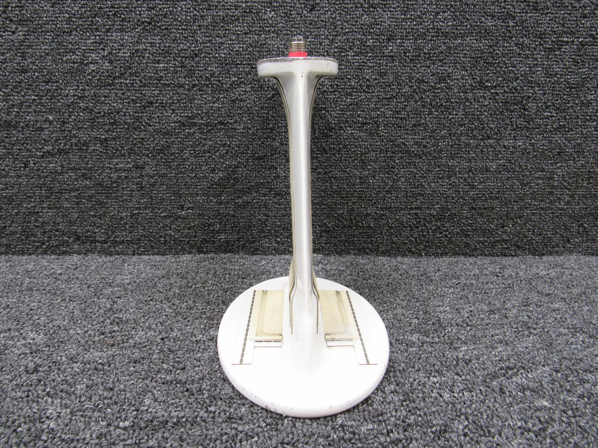 N476LC-KX112125KV-50JL