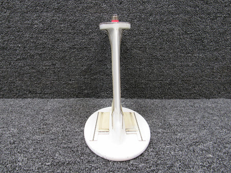 N476LC-KX112125KV-50JL
