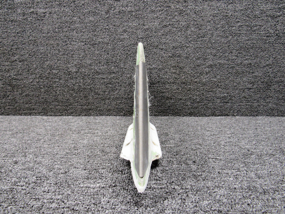 S65-247-12 Sensor Systems Vor-Localizer-Glide Slope Antenna