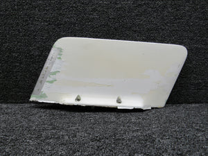 S65-247-12 Sensor Systems Vor-Localizer-Glide Slope Antenna (Core)