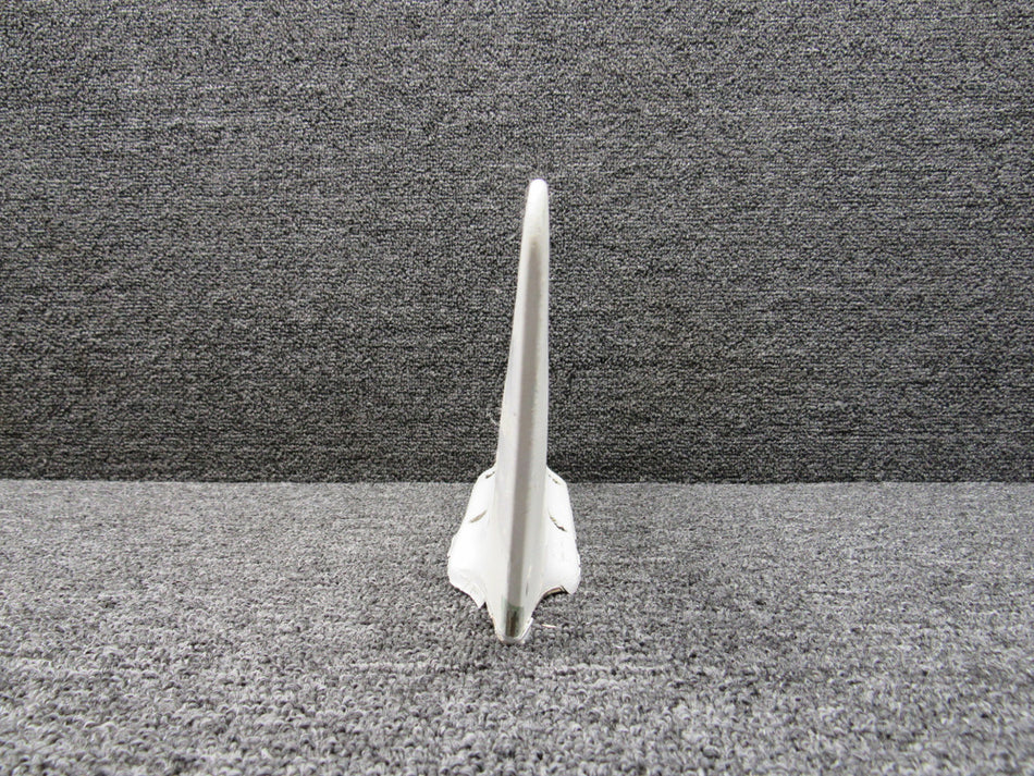 S65-247-12 Sensor Systems Vor-Localizer-Glide Slope Antenna (Core)
