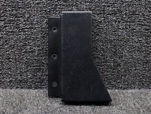 LA52400001 Columbia LC42-550FG Hatchet Retainer Cover