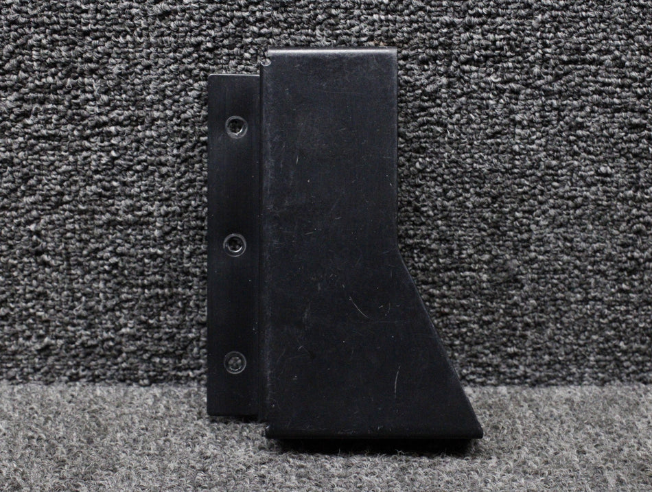LA52400001 Columbia LC42-550FG Hatchet Retainer Cover