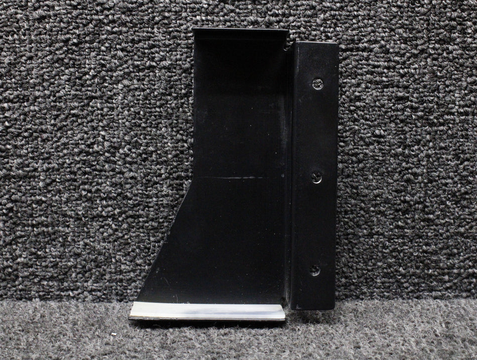 LA52400001 Columbia LC42-550FG Hatchet Retainer Cover