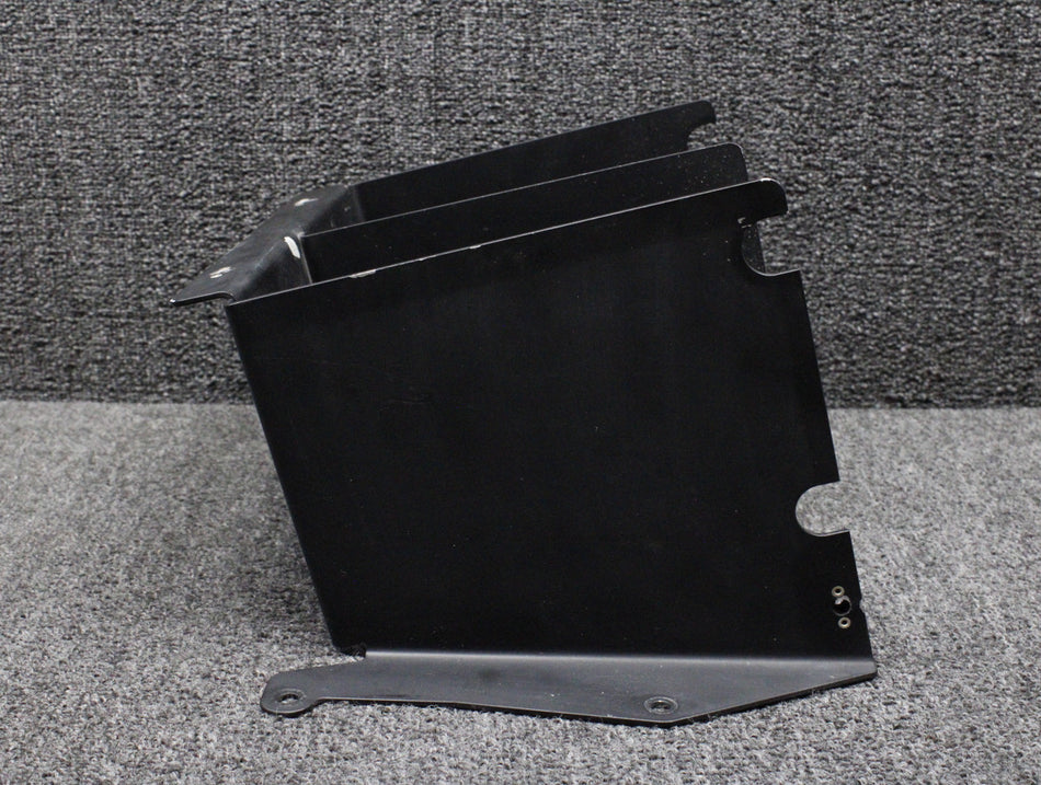 LB53241000 Columbia LC42-550FG Battery Box (No Cover)