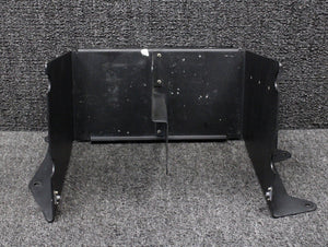 LB53241000 Columbia LC42-550FG Battery Box (No Cover)