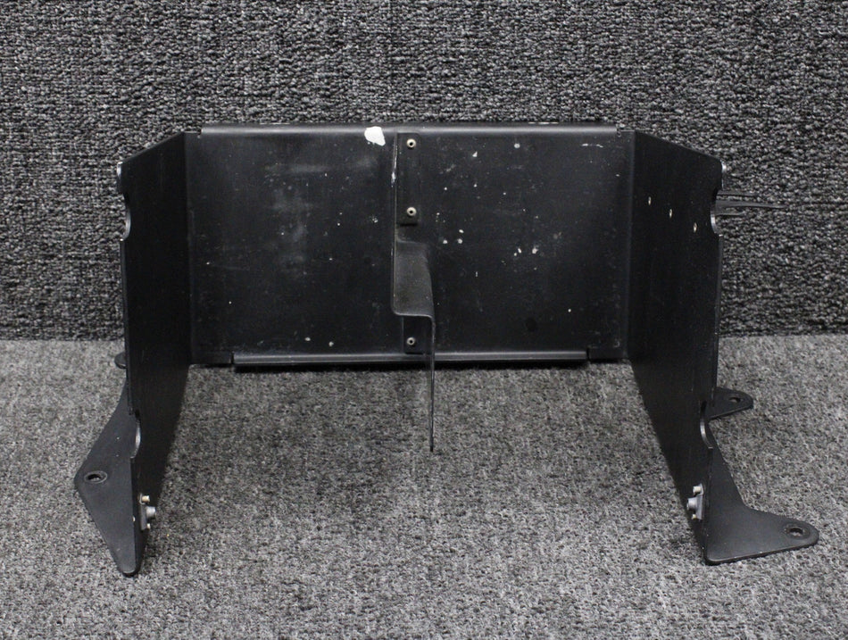LB53241000 Columbia LC42-550FG Battery Box (No Cover)