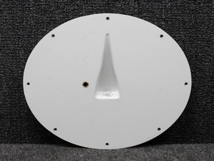 LA57650007-1 (Use: 2820103-3) Columbia LC42-550FG Outer Wing Access Panel LH