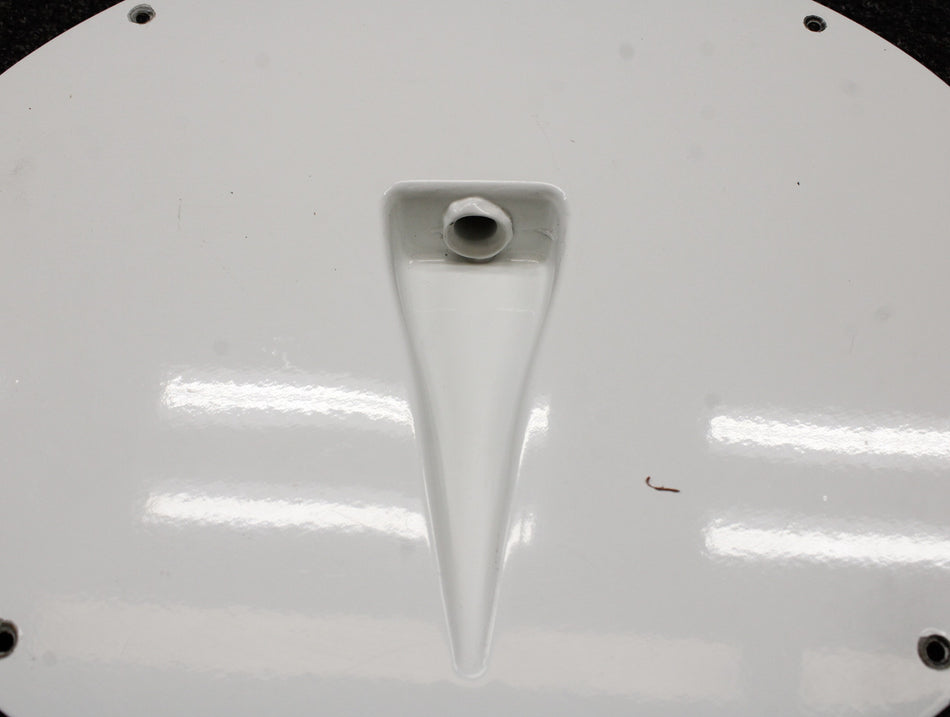 LA57650007-1 (Use: 2820103-3) Columbia LC42-550FG Outer Wing Access Panel RH