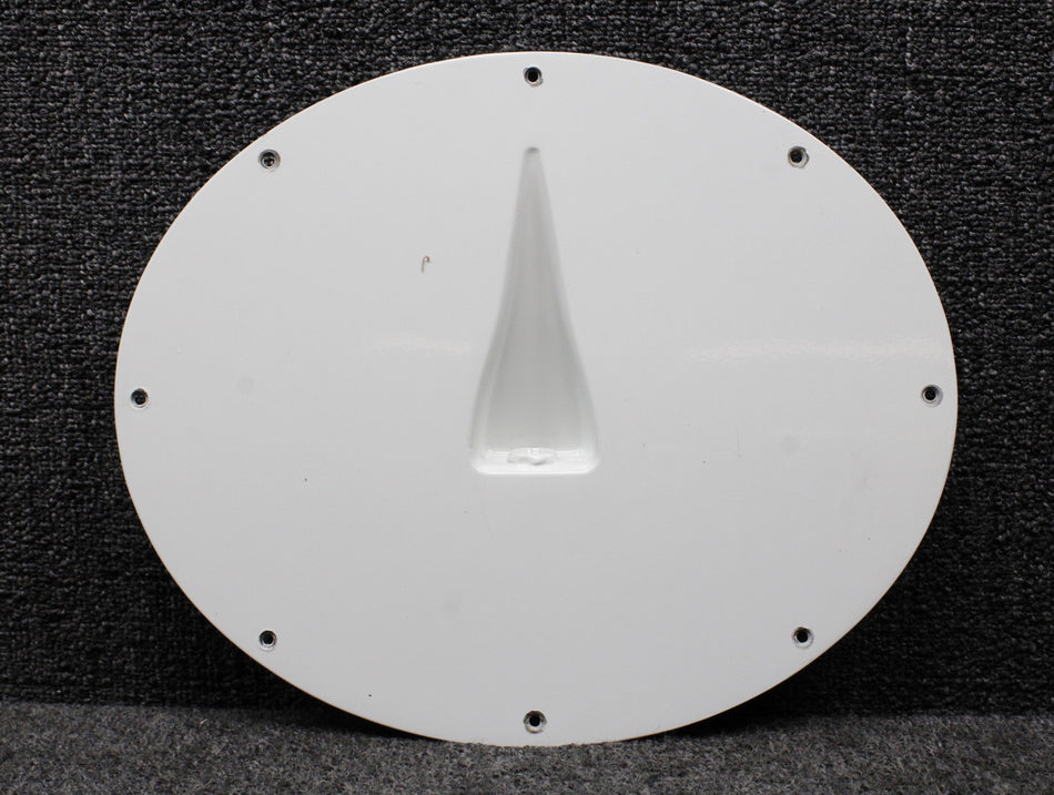 LA57650007-1 (Use: 2820103-3) Columbia LC42-550FG Outer Wing Access Panel RH