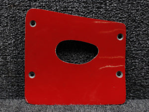 Columbia LC42-550FG Step Cover Plate LH