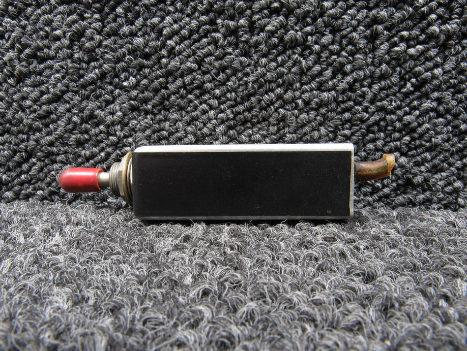 3D1748-2 BF Goodrich Timing Switch Assembly (28V)