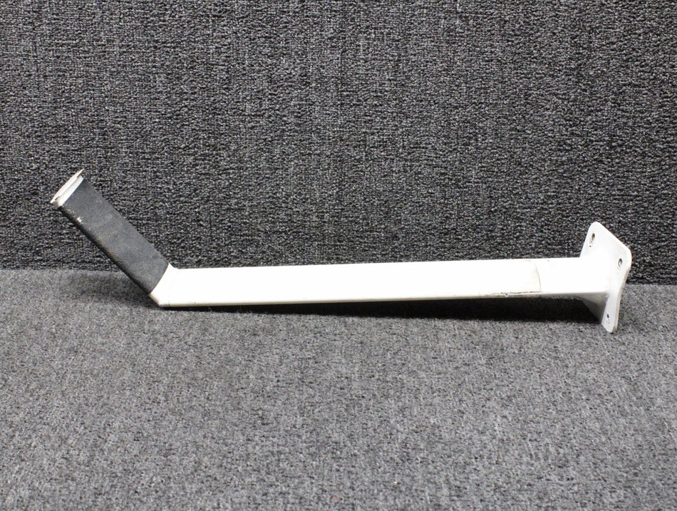 LA53325100 (Use: 2841106-13) Columbia LC42-550FG Cabin Step LH
