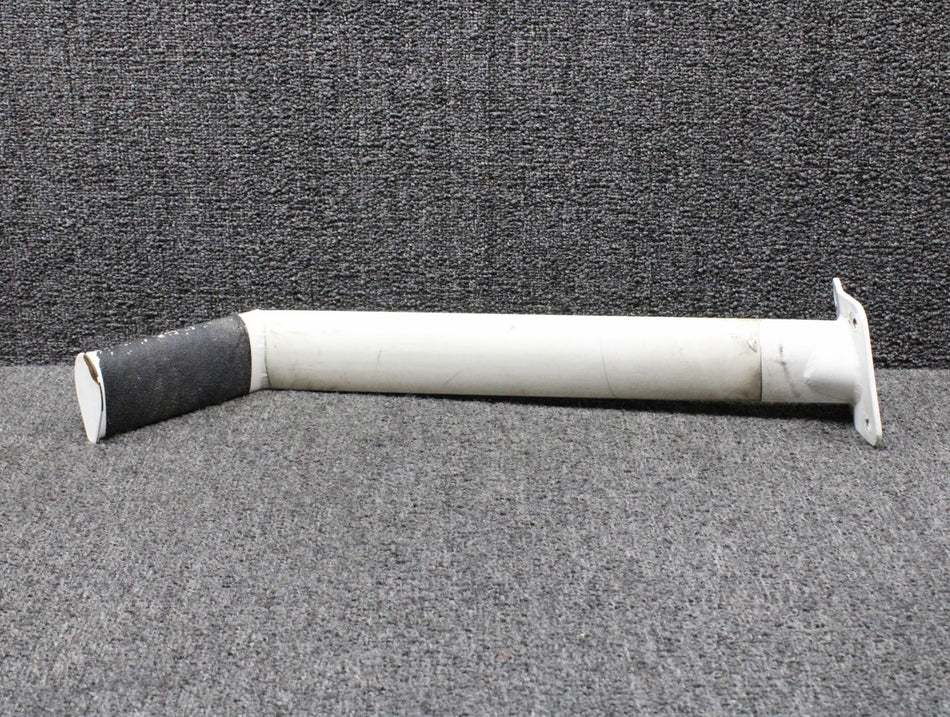 LA53325100 (Use: 2841106-13) Columbia LC42-550FG Cabin Step LH