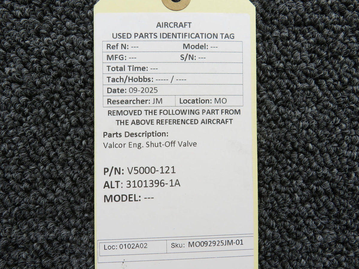 MO092925JM-01AS-NO
