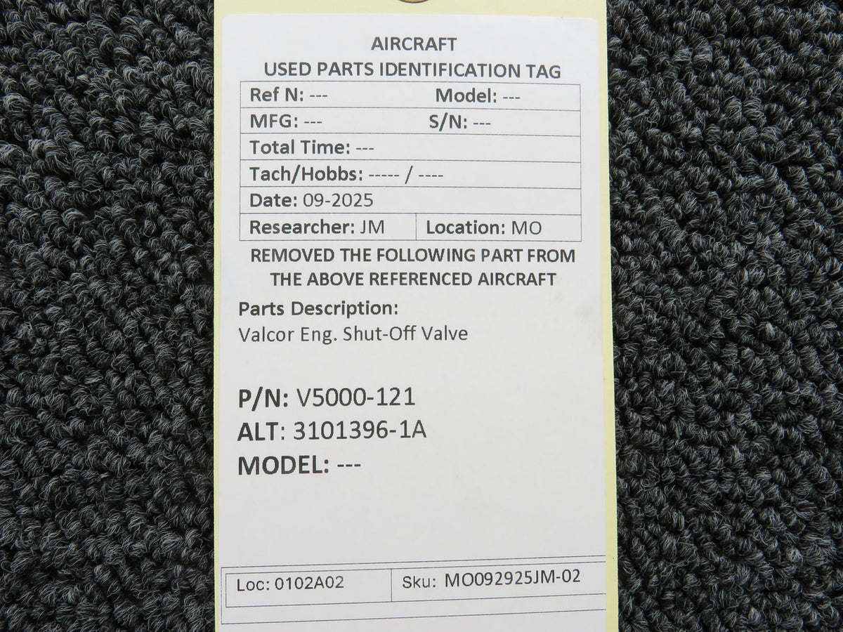 MO092925JM-02AS