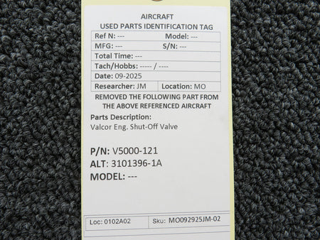 MO092925JM-02AS