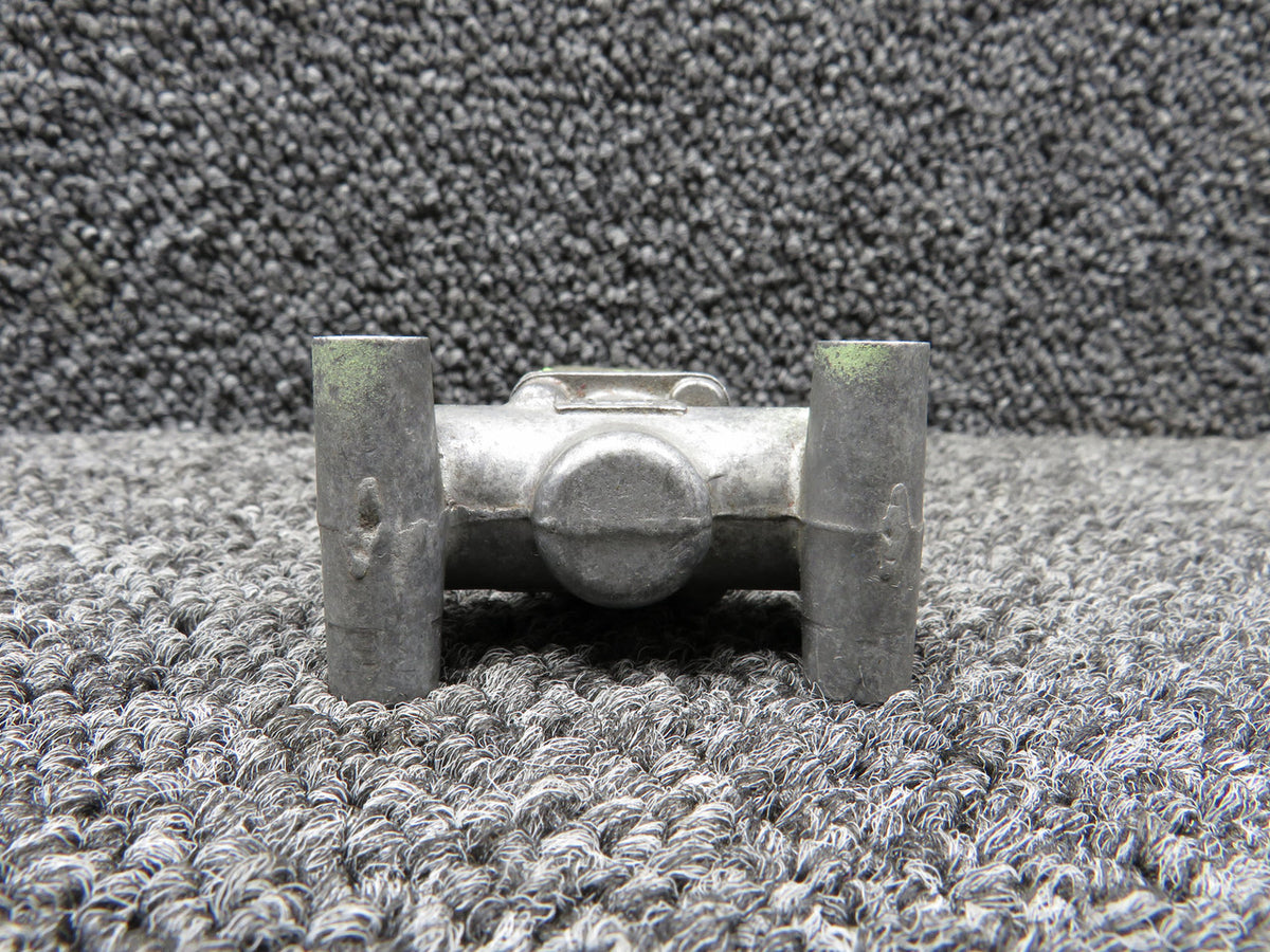 MO092925JM-02AS