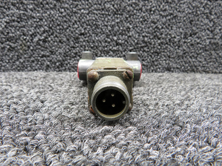 MO092925JM-02AS