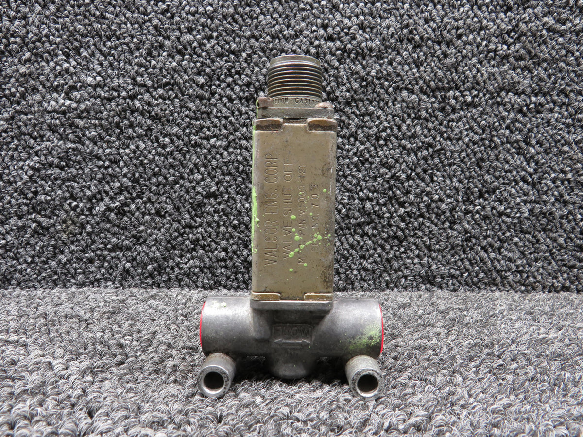MO092925JM-02AS