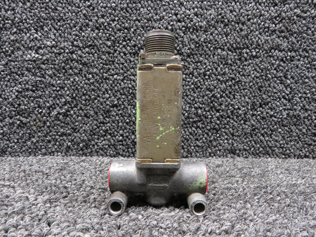 MO092925JM-02AS