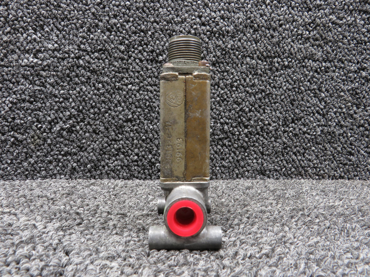 MO092925JM-02AS