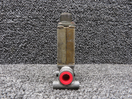 MO092925JM-02AS
