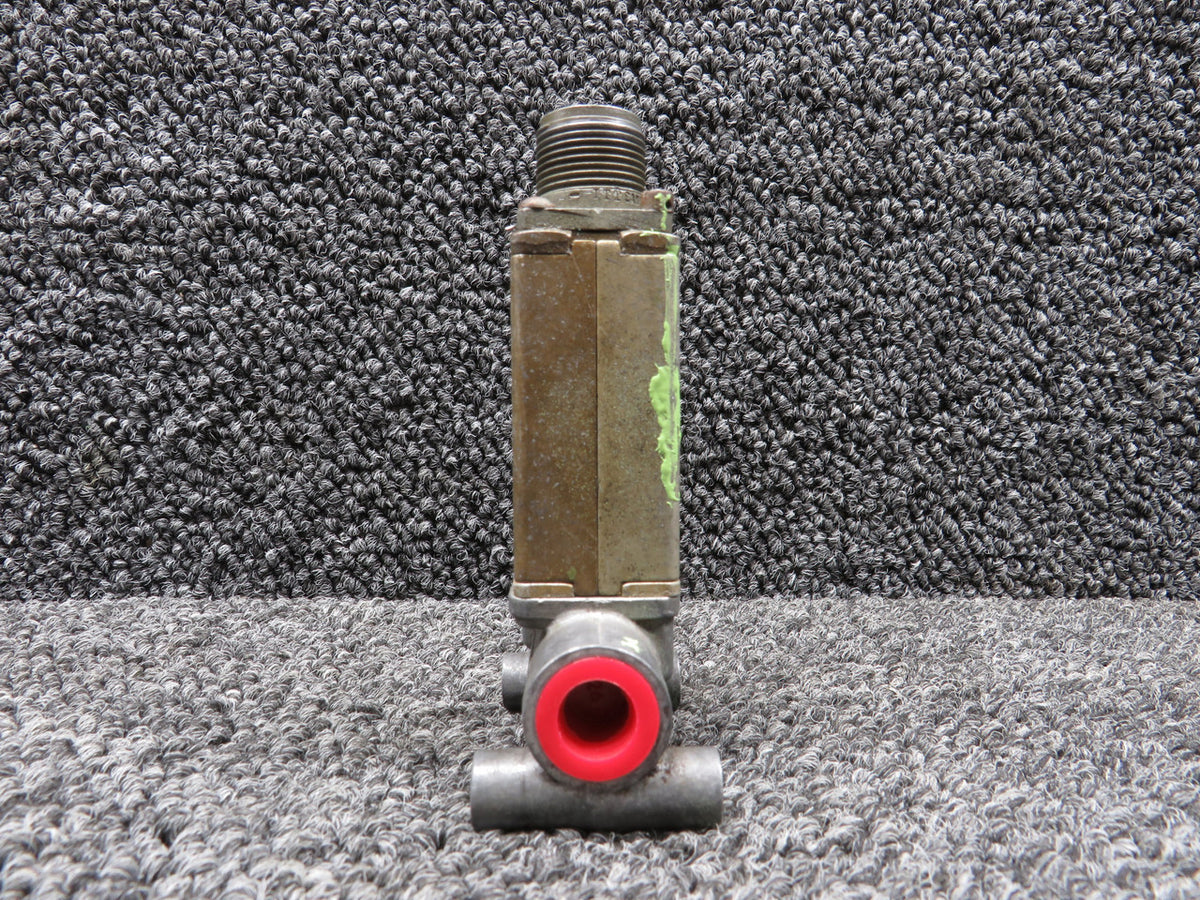 MO092925JM-02AS