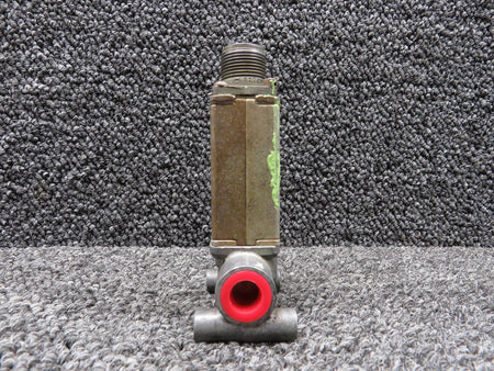 MO092925JM-02AS
