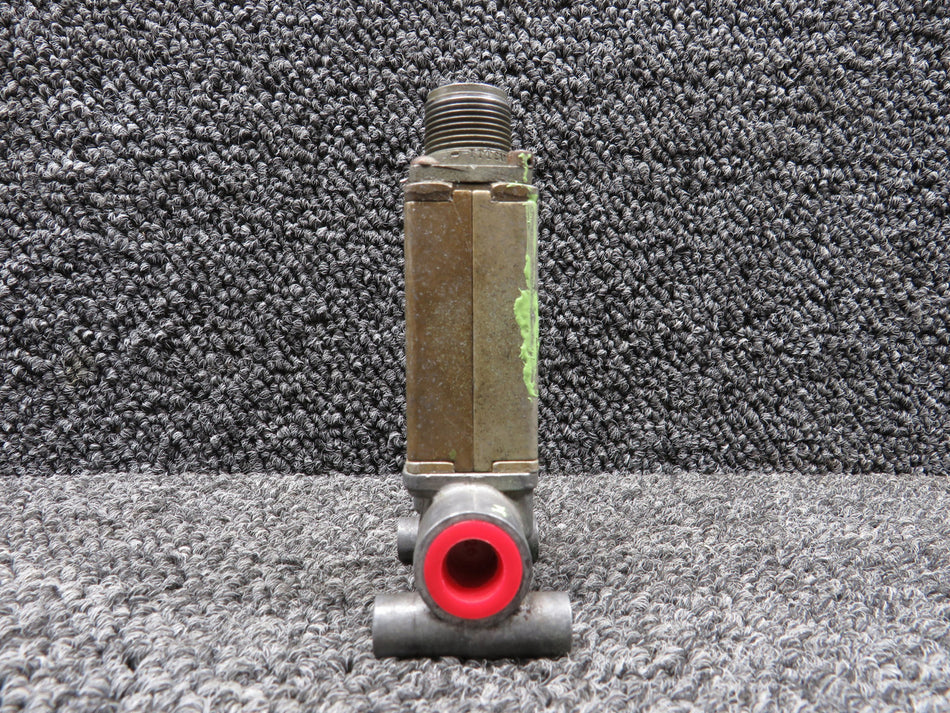 MO092925JM-02AS