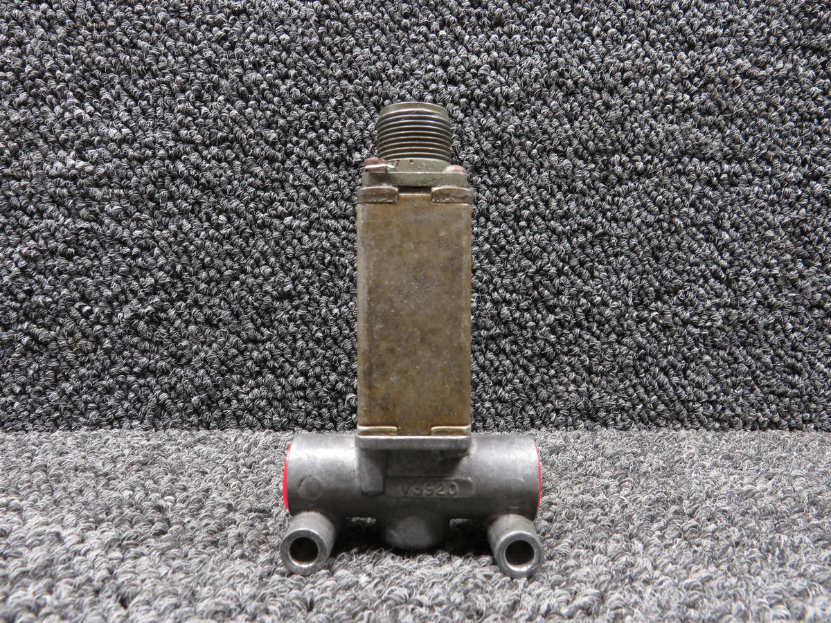 MO092925JM-02AS