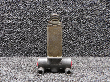 MO092925JM-02AS