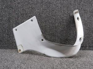 2113093-1 Cessna P210N Retainer Assy LH