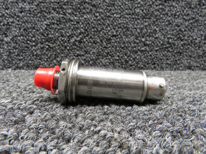 98087-1103P26-21 (Alt: CD50-389121-21) ITT ACD Neo-Dyn Pressure Switch