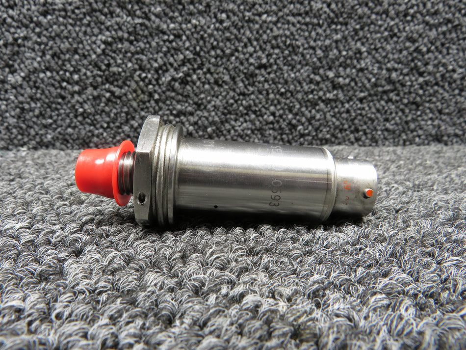98087-1103P26-21 (Alt: CD50-389121-21) ITT ACD Neo-Dyn Pressure Switch