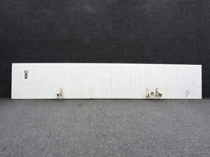 SD3-25-0001 Shorts SD-360 Flap Assembly Outboard LH