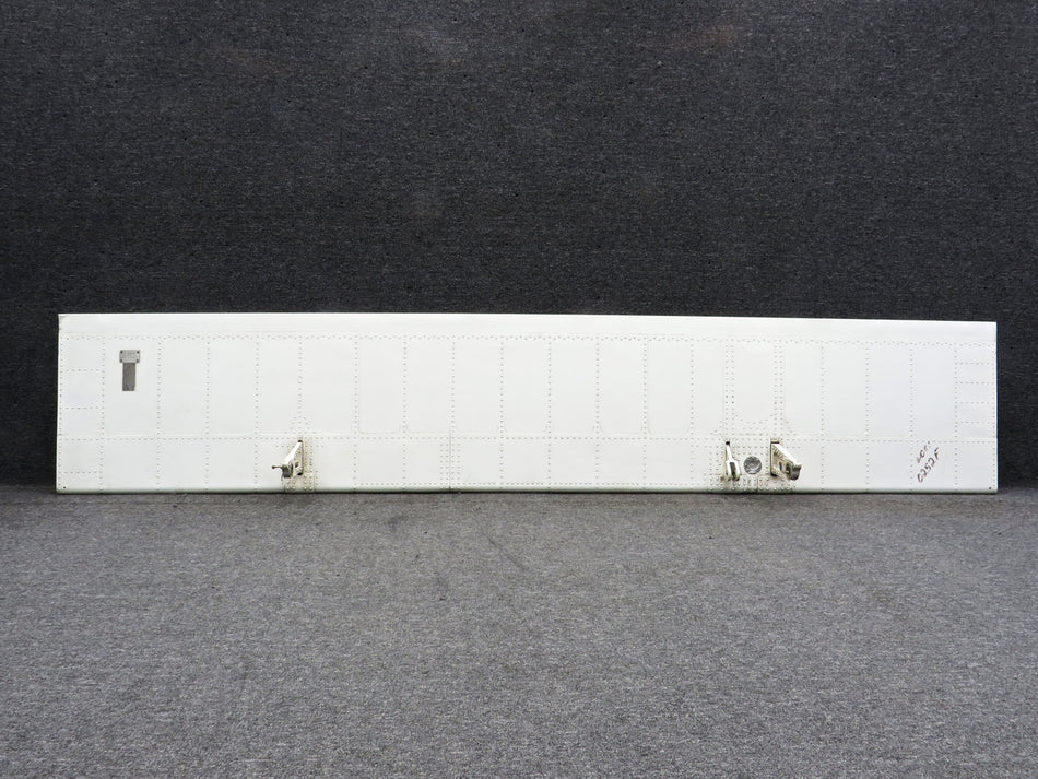 SD3-25-0001 Shorts SD-360 Flap Assembly Outboard LH